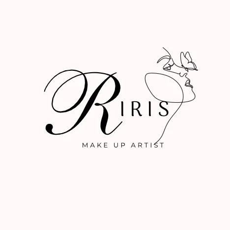 makeupbywidyariris