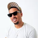 @_thequis
