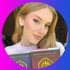 victoria.bookss