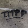 trippi3z