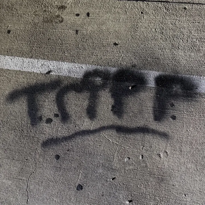 trippi3z