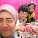 @myeshashareen_shop