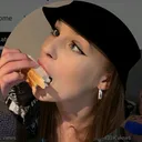 @imbarbergrill