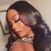 princessdee001