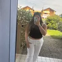 @evaleone3