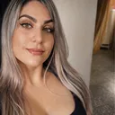 @angelica39149