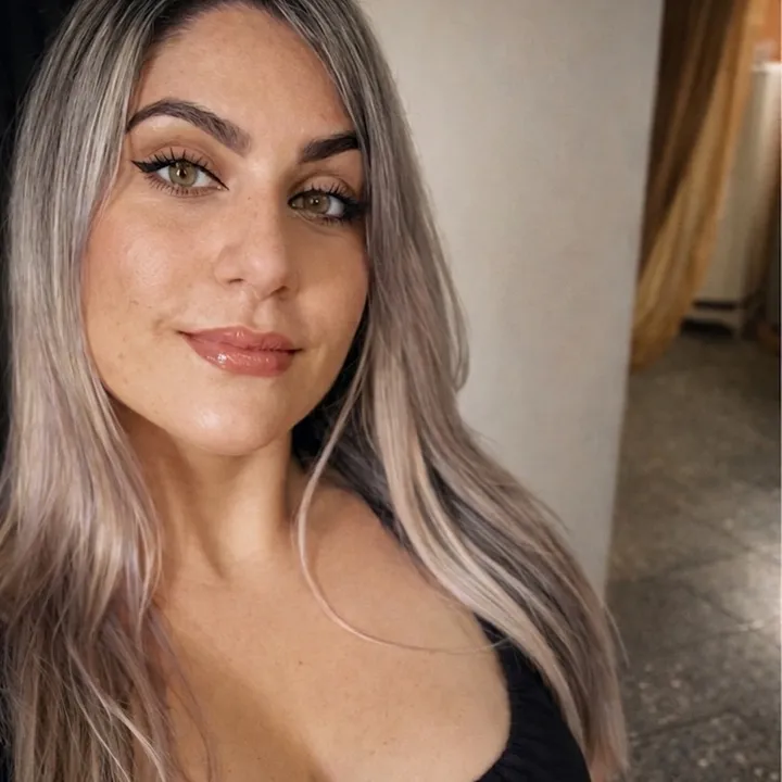 @angelica39149