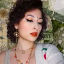 @lizzydebrem