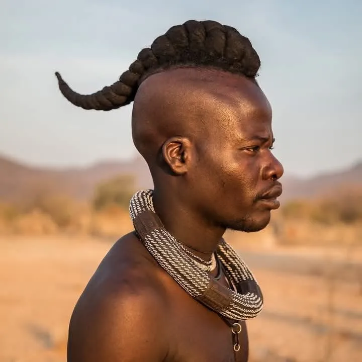 bambaesbamba