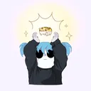 @no_odleart_