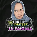 @ceuodah87