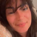 @_samanthalive