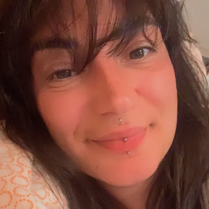 _samanthalive