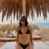martinadegaetano0