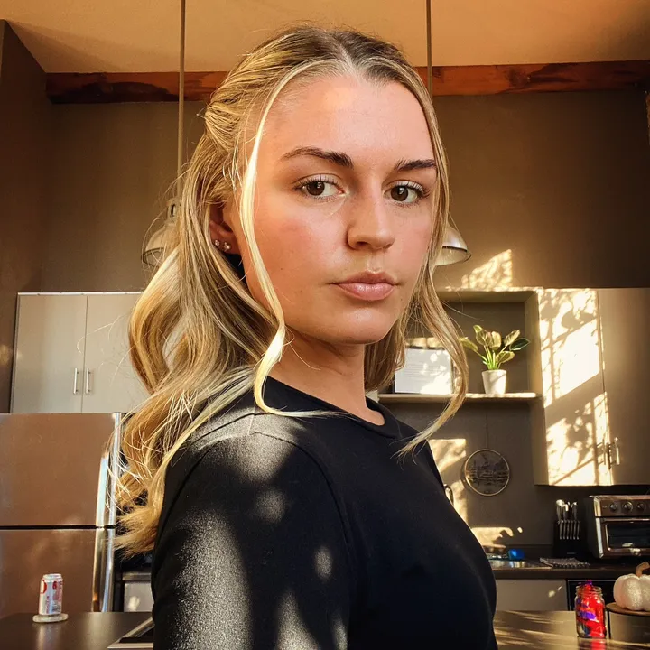 @maddietiedt