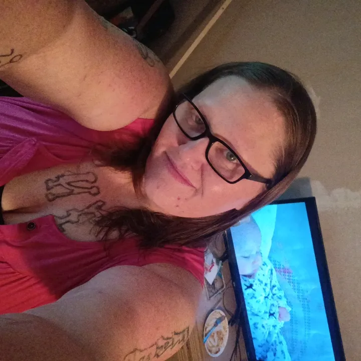 @amanda.hopper69