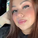 @bibiz1215