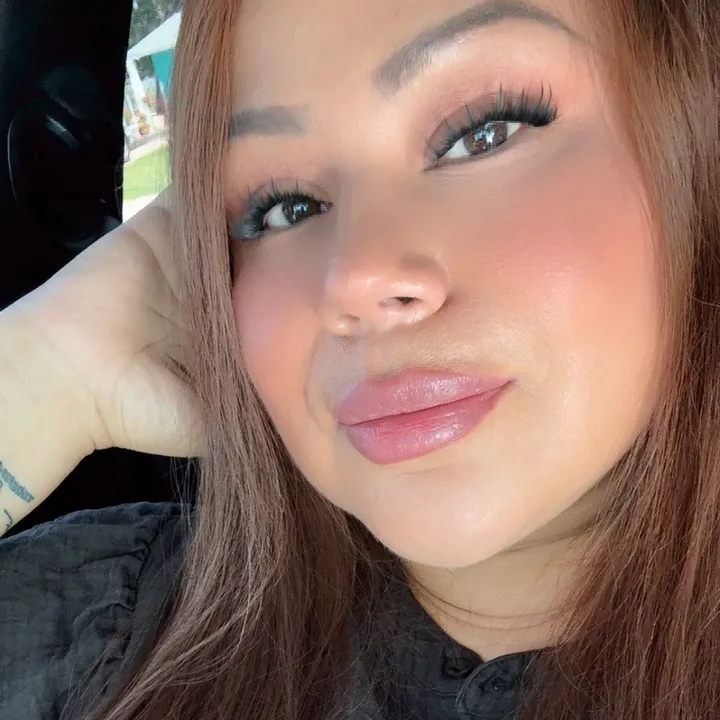 @bibiz1215
