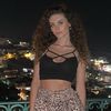 nadia3302