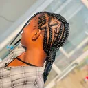@braidsbyevabube1