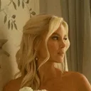 @kristin_schnacky