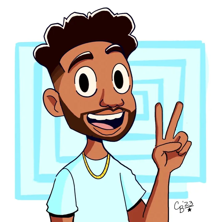 chazdraws