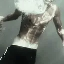@onlxymen