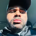 @jesusmedina122525