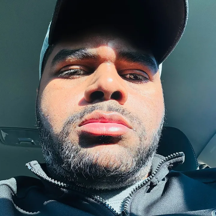 jesusmedina122525