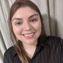 @christel_b91