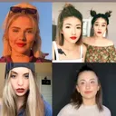 @oldvideolar2024