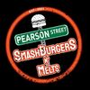 pearsonstreet