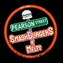 @pearsonstreet