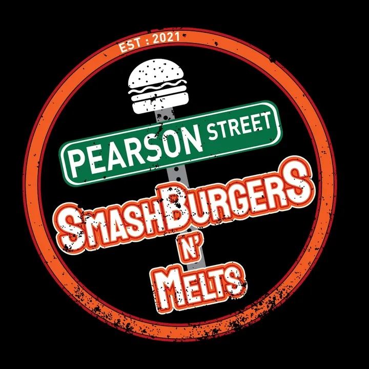 pearsonstreet