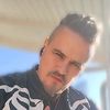 johnny_nomad