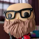 @pbandawesome