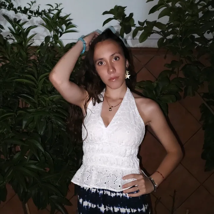 caarmensaancho