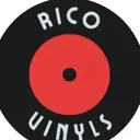 @amante.de.la.musi67