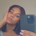 @pyt_ivy21