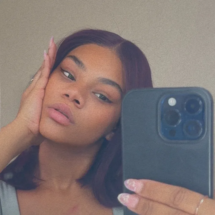pyt_ivy21