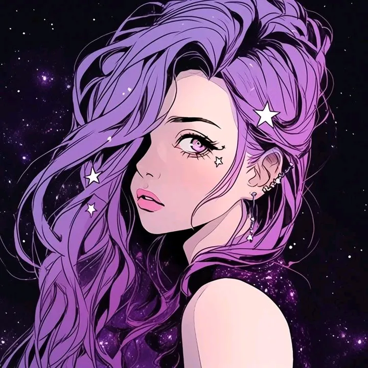 oona.undead