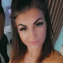 @blondi905