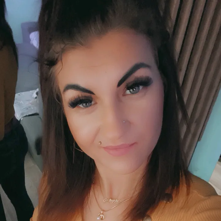 @blondi905