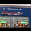 ammansjewellers