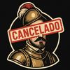 cancela.la.leyenda