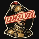 @cancela.la.leyenda