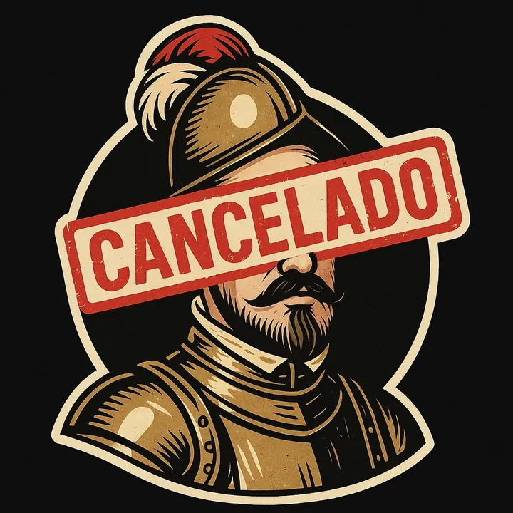 cancela.la.leyenda