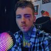 xsirgingyx