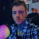 @xsirgingyx