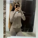 @itzsk.x4